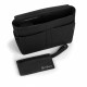 Сумка-органайзер для колясок Cybex, Black