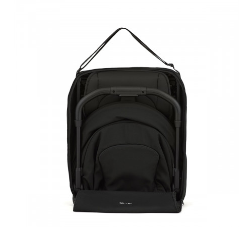 Сумка-переноска для коляски Anex Air-X2, Black