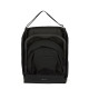 Сумка-переноска для коляски Anex Air-X2, Black