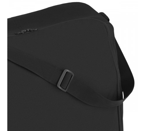 Сумка-переноска для коляски Anex Air-X2, Black