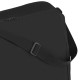 Сумка-переноска для коляски Anex Air-X2, Black