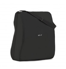 Сумка-переноска для коляски Anex Air-X2, Black