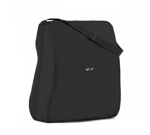 Сумка-переноска для коляски Anex Air-X2, Black