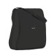 Сумка-переноска для коляски Anex Air-X2, Black