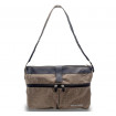 Сумка Valco Baby All Purpose Caddy, Cappuccino