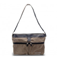 Сумка Valco Baby All Purpose Caddy, Cappuccino