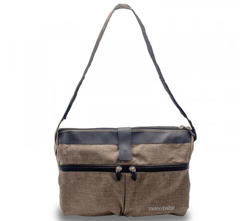 Сумка Valco Baby All Purpose Caddy, Cappuccino