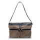 Сумка Valco Baby All Purpose Caddy, Cappuccino