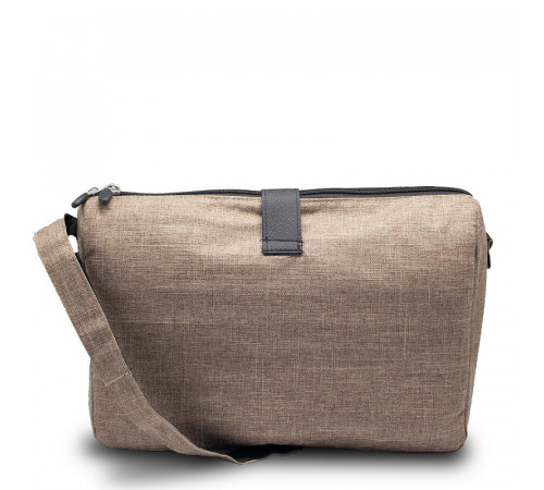 Сумка Valco Baby All Purpose Caddy, Cappuccino