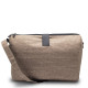 Сумка Valco Baby All Purpose Caddy, Cappuccino