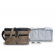 Сумка Valco Baby All Purpose Caddy, Cappuccino