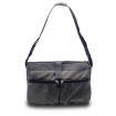 Сумка Valco Baby All Purpose Caddy, Charcoal