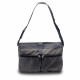 Сумка Valco Baby All Purpose Caddy, Charcoal