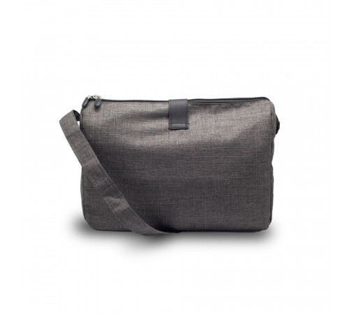 Сумка Valco Baby All Purpose Caddy, Charcoal
