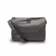 Сумка Valco Baby All Purpose Caddy, Charcoal