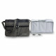 Сумка Valco Baby All Purpose Caddy, Charcoal