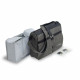 Сумка Valco Baby All Purpose Caddy, Charcoal