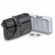 Сумка Valco Baby All Purpose Caddy, Charcoal
