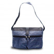 Сумка Valco Baby All Purpose Caddy, Denim 