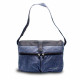 Сумка Valco Baby All Purpose Caddy, Denim