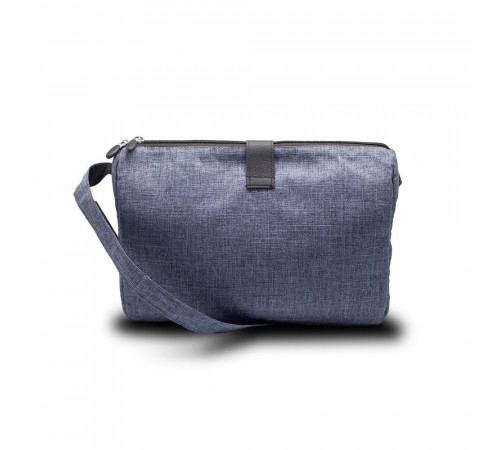 Сумка Valco Baby All Purpose Caddy, Denim