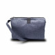 Сумка Valco Baby All Purpose Caddy, Denim