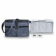 Сумка Valco Baby All Purpose Caddy, Denim