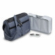 Сумка Valco Baby All Purpose Caddy, Denim