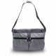 Сумка Valco Baby All Purpose Caddy, Grey Marle