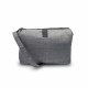 Сумка Valco Baby All Purpose Caddy, Grey Marle