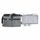 Сумка Valco Baby All Purpose Caddy, Grey Marle