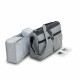 Сумка Valco Baby All Purpose Caddy, Grey Marle
