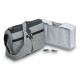 Сумка Valco Baby All Purpose Caddy, Grey Marle