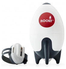 Укачивающее устройство для колясок Rockit