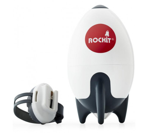 Укачивающее устройство для колясок Rockit