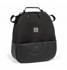 Универсальный рюкзак для мамы Tutis UK 01, Black