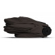Коляска 2 в 1 Cybex Balios S Lux + Fold Cot, Chocolate Brown