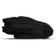 Коляска 2 в 1 Cybex Balios S Lux + Fold Cot, Moon Black