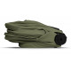 Коляска 2 в 1 Cybex Balios S Lux + Fold Cot, Moss Green