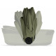 Коляска 2 в 1 Cybex Balios S Lux + Fold Cot, Moss Green
