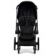 Детская коляска 2 в 1 Cybex Priam IV Fashion Collections La Parisienne