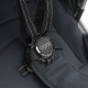 Коляска 2 в 1 Agex Life 2026, Grey