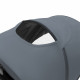 Коляска 2 в 1 Agex Life 2026, Grey