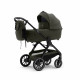 Коляска 2 в 1 Agex Prima Pro, Green