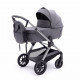 Коляска 2 в 1 Agex Prima Pro, Sora