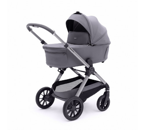 Коляска 2 в 1 Agex Prima Pro, Sora