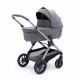 Коляска 2 в 1 Agex Prima Pro, Sora