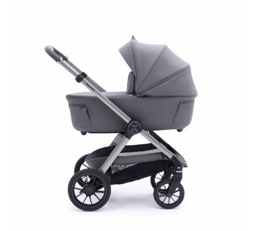 Коляска 2 в 1 Agex Prima Pro, Sora