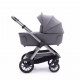 Коляска 2 в 1 Agex Prima Pro, Sora