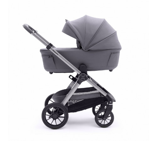 Коляска 2 в 1 Agex Prima Pro, Sora